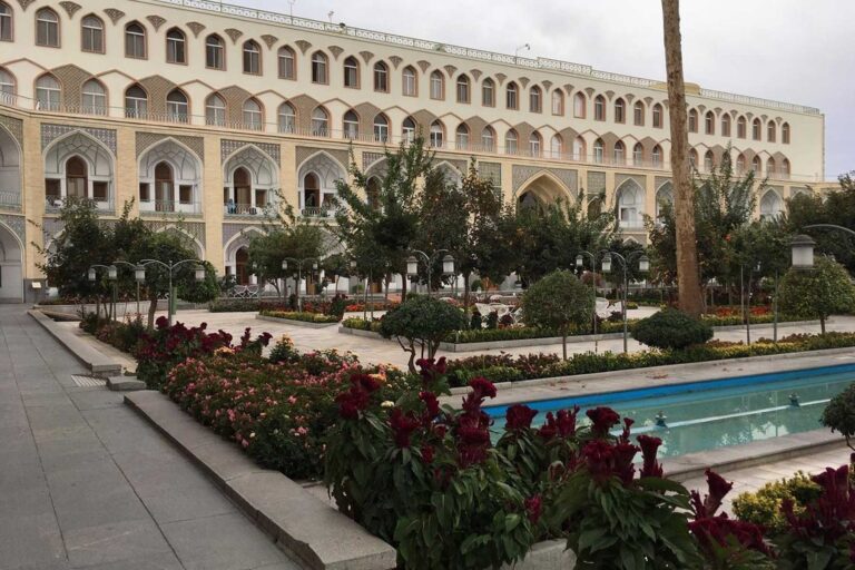 Abbasi-Hotel-Isfahan-Cover