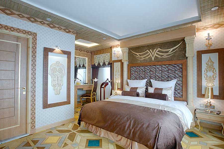 Hotel-Almas-2-Mashhad-African-Imperial-Suite