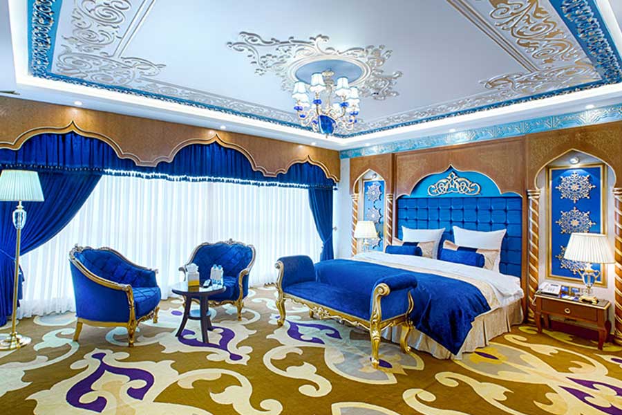 Hotel-Almas-2-Mashhad-Arabic-Imperial-Suite