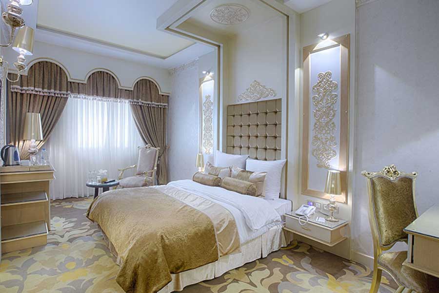 Hotel-Almas-2-Mashhad-Brilliant-Room