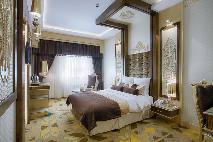 Hotel-Almas-2-Mashhad-Double-Room-3