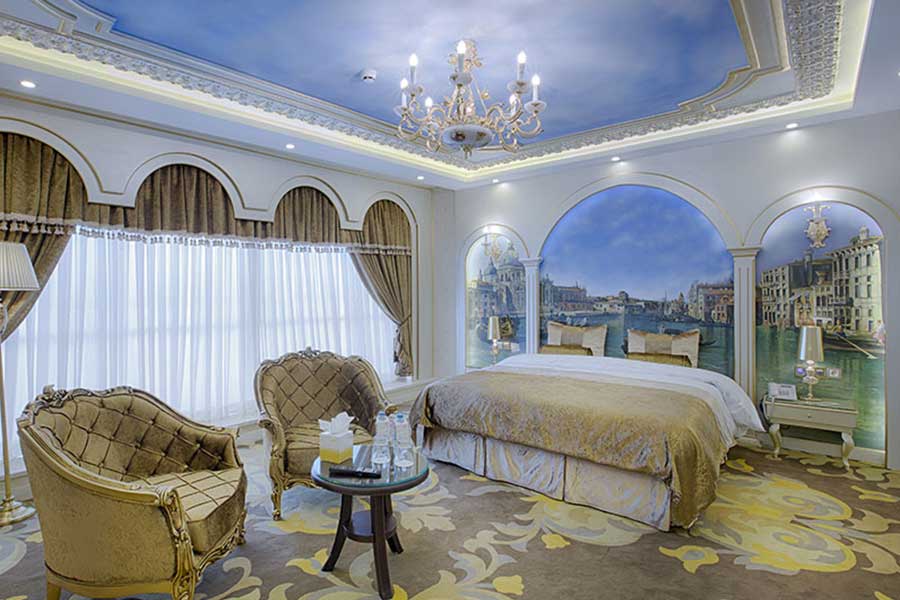 Hotel-Almas-2-Mashhad-Italian-Imperial-Suite-1