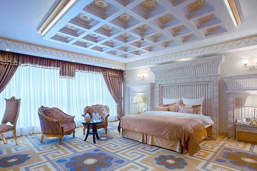 Hotel-Almas-Mashhad-Old-Iranian-Suite3