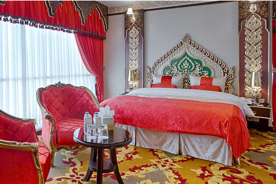 Hotel-Almas-2-Mashhad-Tai-Imperial-Suite-1