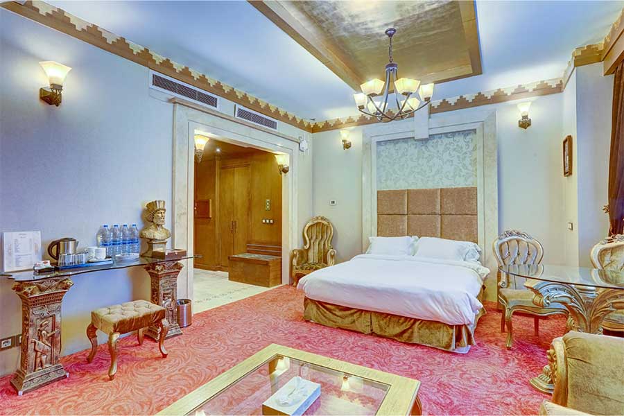 Hotel-Darvishi-Mashhad-Iran-room