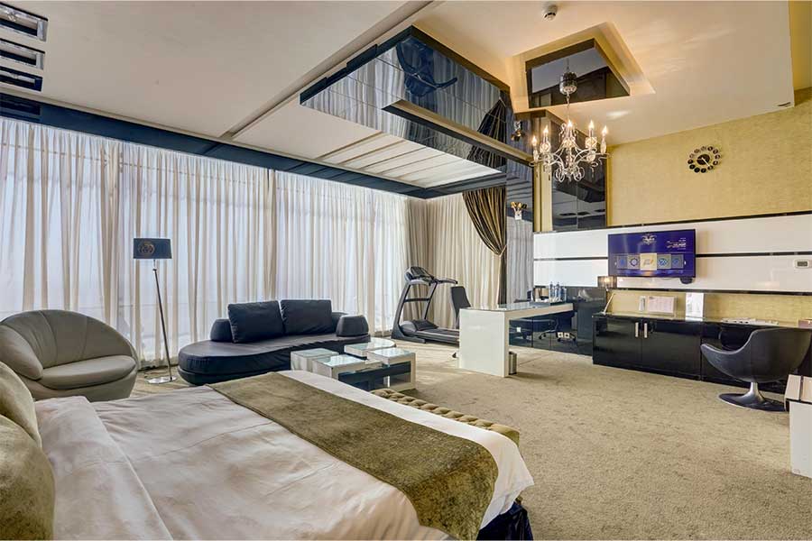 Hotel-Darvishi-Mashhad-Penthouse-Spa-1