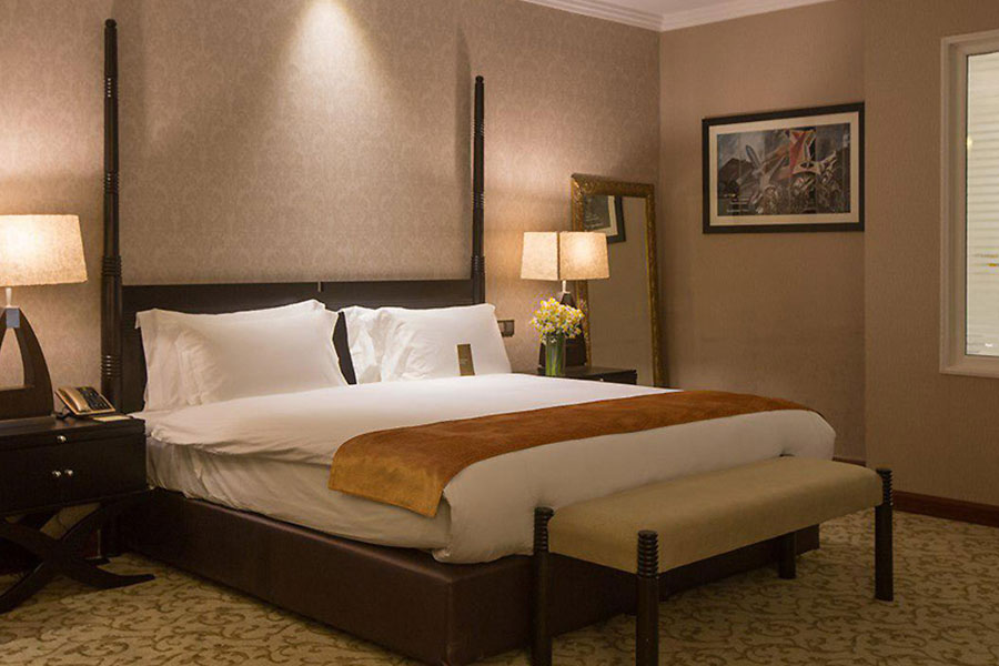 Hotel-Espinas-palace-tehran-junior-suite