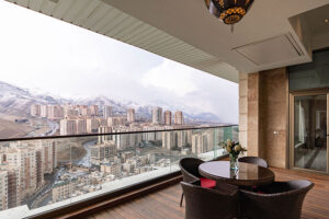 Hotel-Espinas-palace-tehran-sky-suite-1