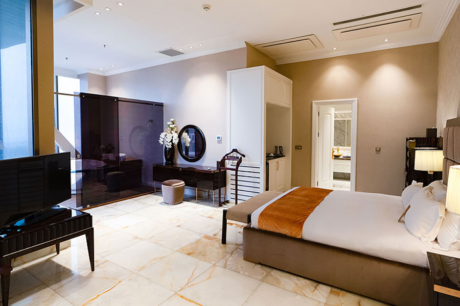 Hotel-Espinas-palace-tehran-sky-suite-1