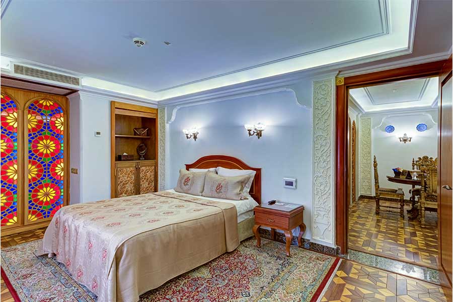 Hotel-Golden-Palace-Mashhad-DOUBLE-PANORAMA