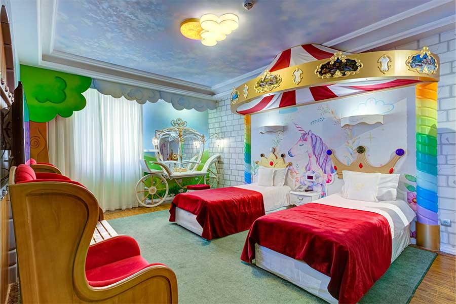 Hotel-Golden-Place-Mashhad-Kids-Suite-2
