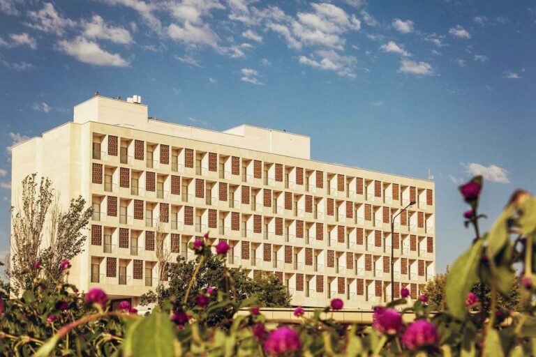 Hotel-Homa-1-Mashhad-Cover