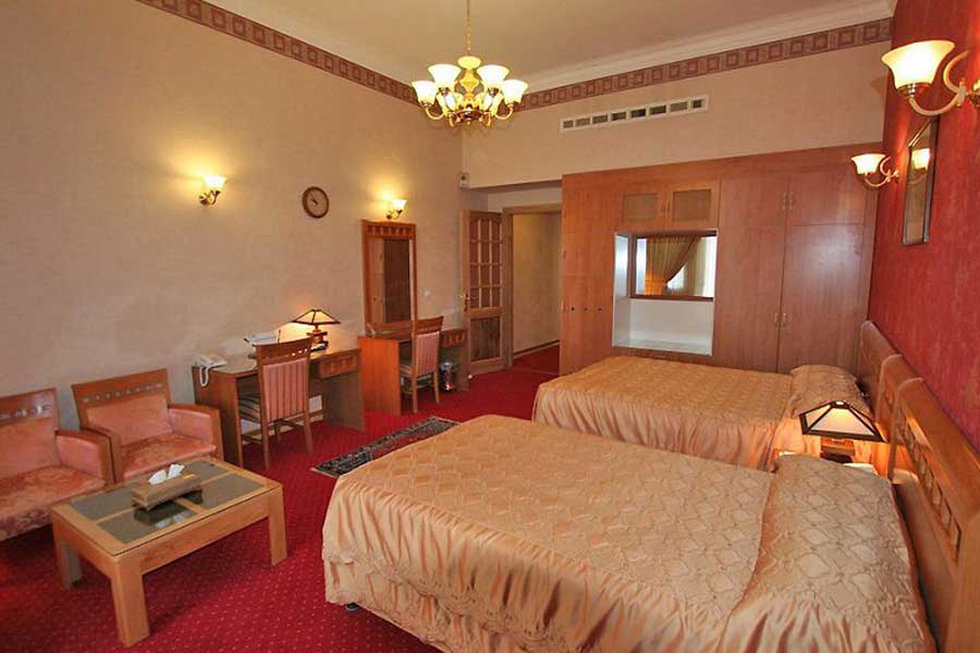 hotel-abbasi-isfahan-pardis-suite
