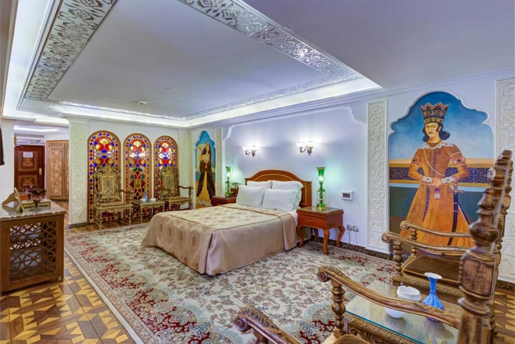 Hotel-Golden-Palace-mashhad-room-gallery