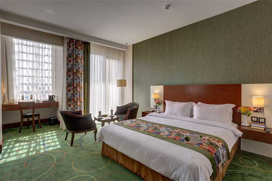 hotel-homa-1-mashhad-royal-suite