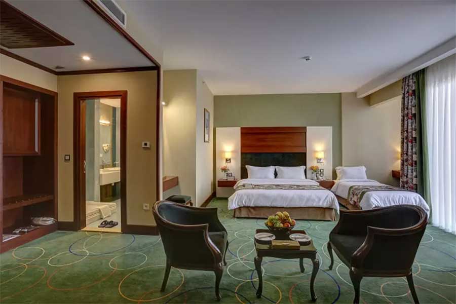 hotel-homa-1-mashhad-senior-suite