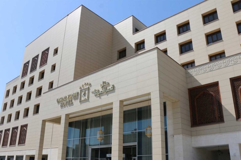Hotel-qasr-alziafat-qods-mashhad-gallery