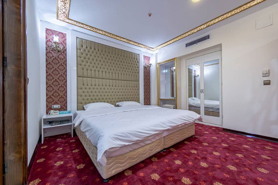 hotel-alghadir-mashhad-double-1