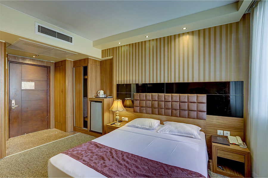 hotel-sinoor-mashhad-double-room
