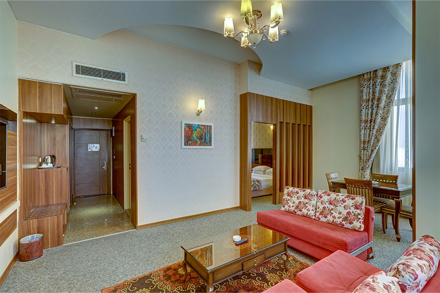 hotel-sinoor-mashhad-razavi-suite-1
