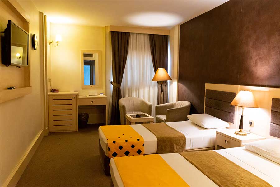 Hotel-Atlas-Mashhad-Razavi-Suite
