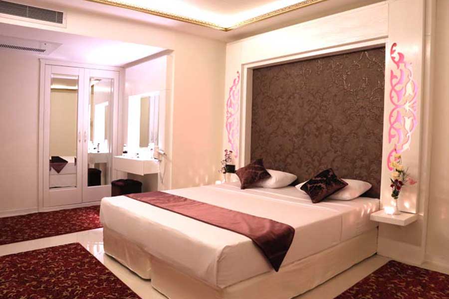 Hotel-Boshra-Mashhad-royal-1