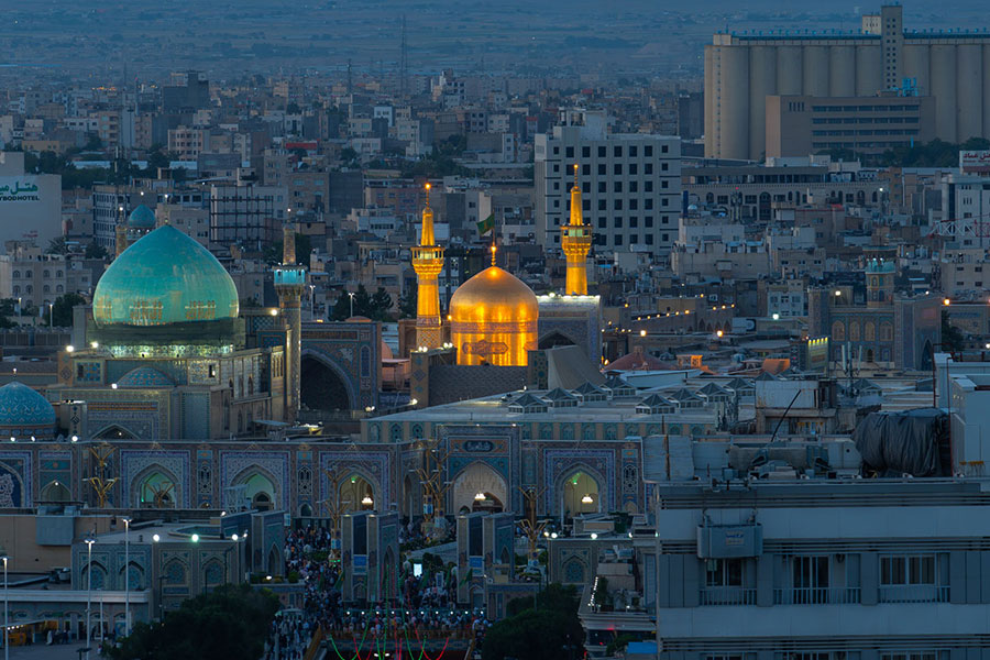 Mashhad-city-cover