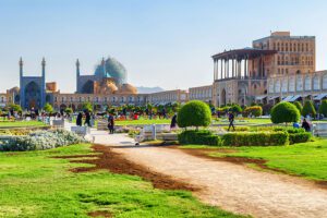 Naqsh-e-Jahan-Square-1