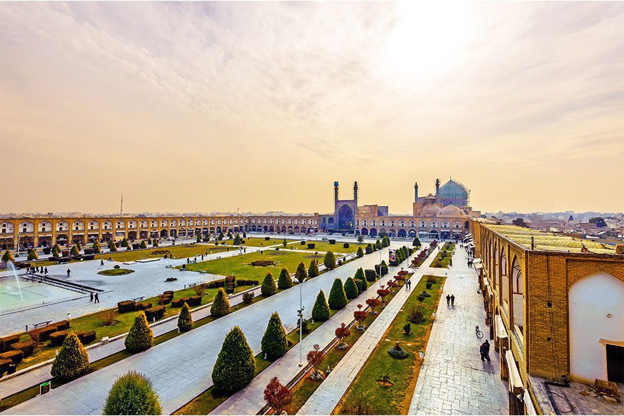 Naqsh-e-Jahan-Square-Cover